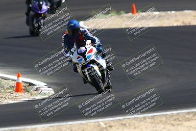 media/Sep-23-2023-TrackXperience (Sat) [[20ac09486f]]/Level 1/140pm (Turn 4a)/